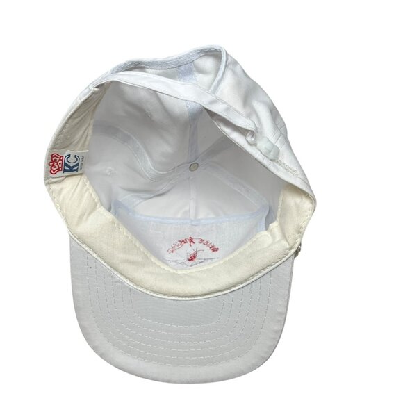 Coal Mining Consol Energy Vintage Retro Hat Lot of 9 Cap Dad Trucker Snapback - Picture 7 of 16